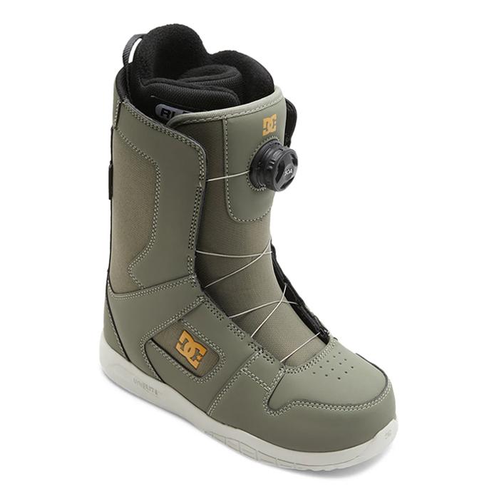 DC SHOES 日本正規品 スノーボード ブーツ ディーシー WOMENS DC SHOES 日本正規品 スノーボード ブーツ ディーシー WOMENS
