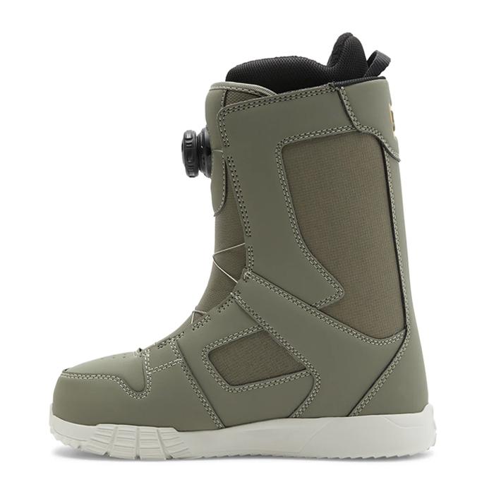 DC SHOES 日本正規品 スノーボード ブーツ ディーシー WOMENS DC SHOES 日本正規品 スノーボード ブーツ ディーシー WOMENS
