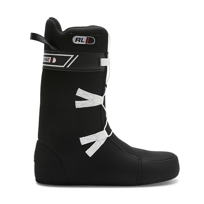 DC SHOES 日本正規品 スノーボード ブーツ ディーシー WOMENS DC SHOES 日本正規品 スノーボード ブーツ ディーシー WOMENS