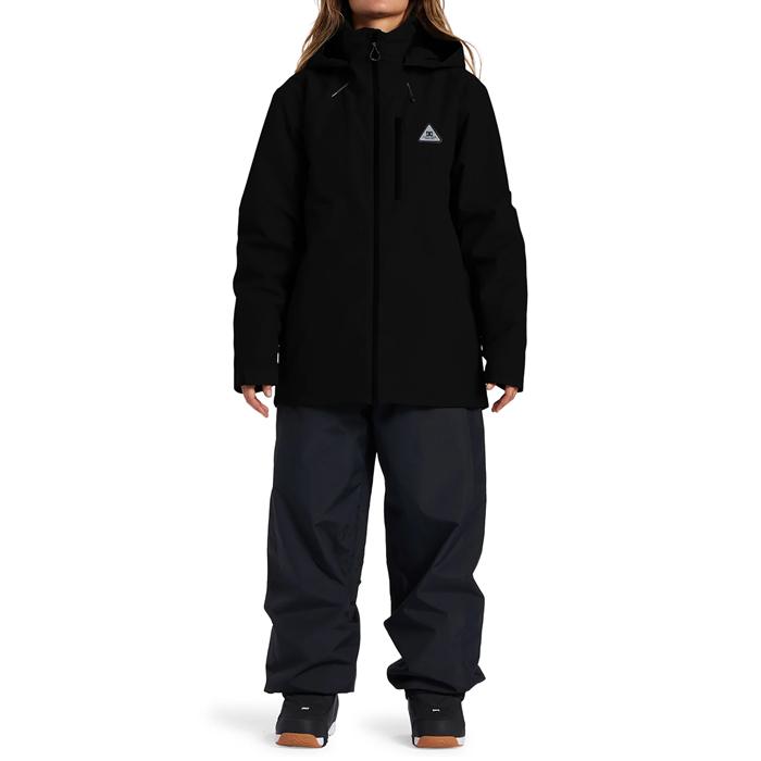 DC SHOES スノーボード ウェア ジャケット ディーシー BASIS 30K DC SHOES スノーボード ウェア ジャケット ディーシー BASIS 30K