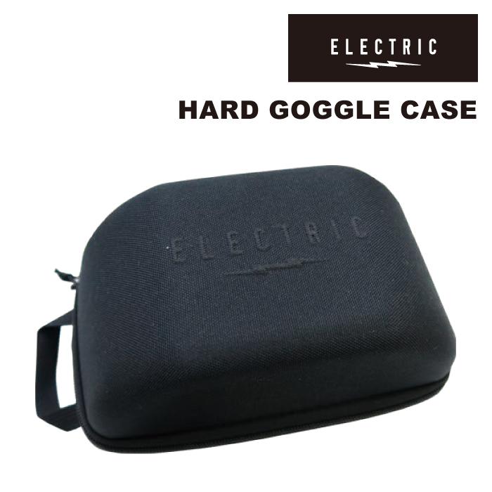 ELECTRIC（エレクトリック） スノーボード アクセサリー ELECTRIC HARD