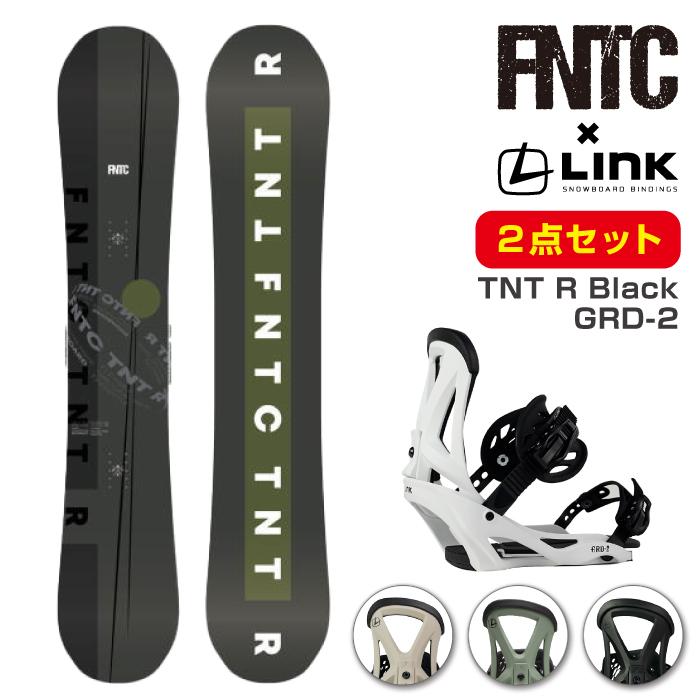 NTC スノーボードビンディング 付属品あり NTC スノーボードビンディング 付属品あり