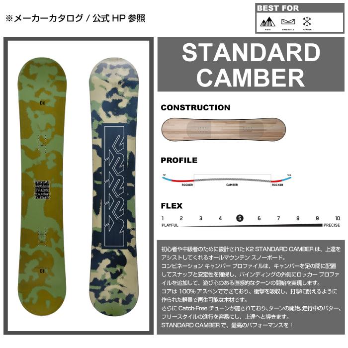 K2(スキー、スノーボード) スノーボード 板 ケーツー K2 K2(スキー、スノーボード) スノーボード 板 ケーツー K2