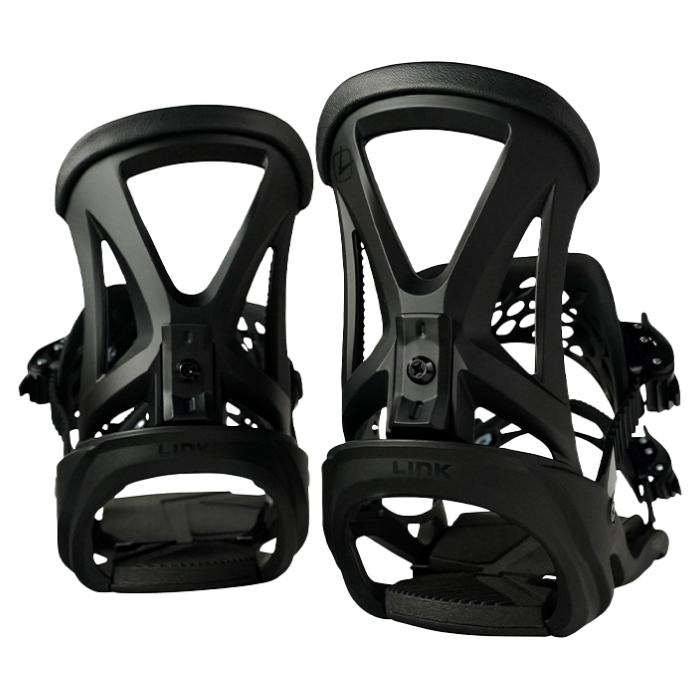 SIMSのスノーボードビンディング Link GRD-2 SIMSのスノーボードビンディング Link GRD-2 GRD-2 – SIMS
