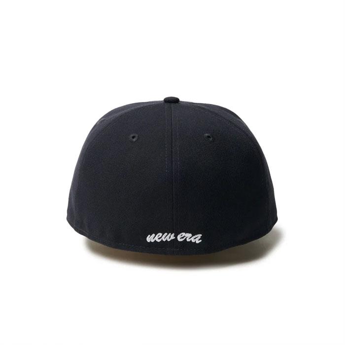 NEW ERA 日本正規品 ニューエラ 59FIFTY ソフトバックラム NEW ERA 日本正規品 ニューエラ 59FIFTY ソフトバックラム