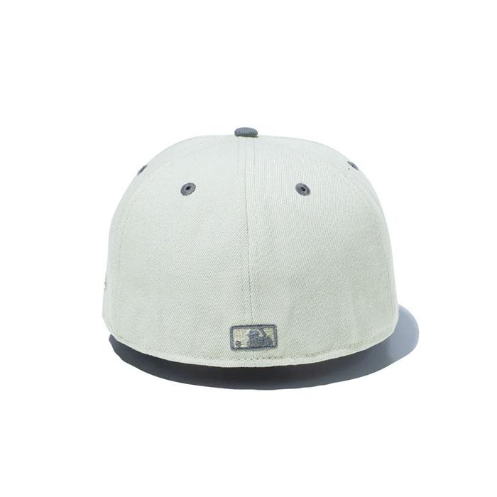 NEW ERA 日本正規品 ニューエラ 59FIFTY Storm サンディエゴ NEW ERA 日本正規品 ニューエラ 59FIFTY Storm サンディエゴ