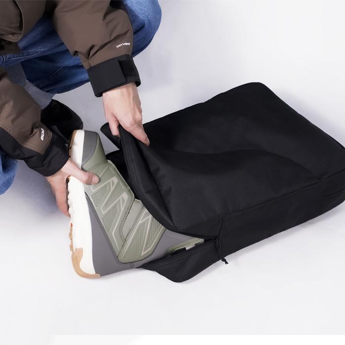 スノーボード ブーツ ケース バッグ PRKS SNOWBOARD BOOTS CASE スノーボード ブーツ ケース バッグ PRKS SNOWBOARD BOOTS CASE