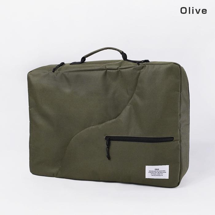 スノーボード ブーツ ケース バッグ PRKS SNOWBOARD BOOTS CASE スノーボード ブーツ ケース バッグ PRKS SNOWBOARD BOOTS CASE