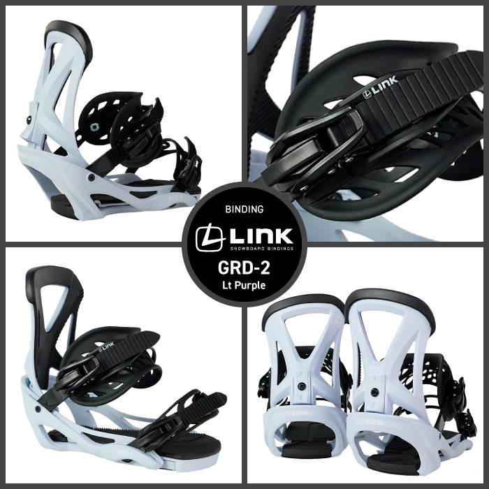 SIMS スノーボード 紫 ビンディング付き SIMS スノーボード - ビンディング 2点セット シムス FLUID