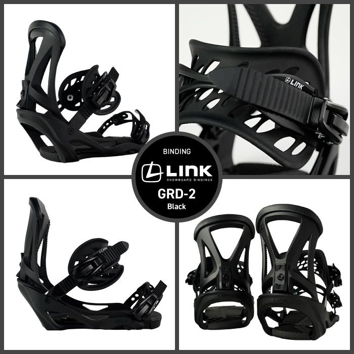 SIMS スノーボード グレー ビンディング付属 SIMS スノーボード - ビンディング 2点セット シムス FLUID