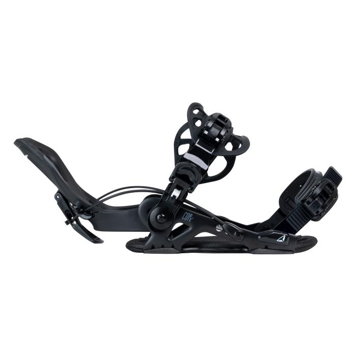 SP Binding スノーボード バインディング ビンディング エスピー