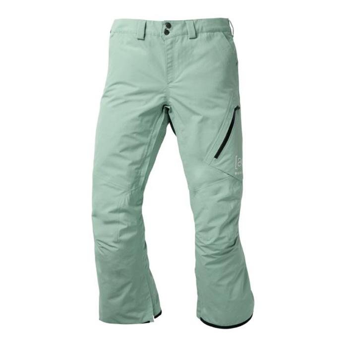 BURTON（バートン） 日本正規品 スノーボード ウェア パンツ BURTON
