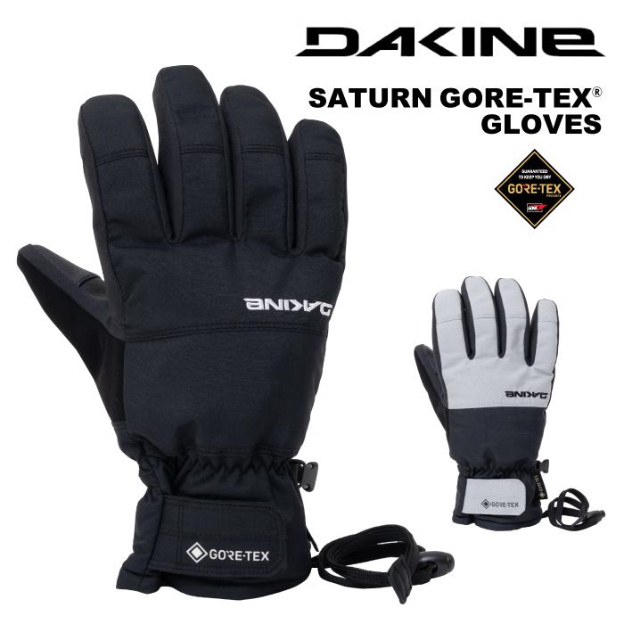 DAKINE（ダカイン） 日本正規品 スノーボード スキー グローブ DAKINE