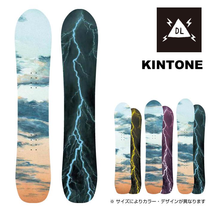 DEATH LABEL 日本正規品 スノーボード 板 デスレーベル KINTONE DEATH LABEL 日本正規品 スノーボード 板 デスレーベル KINTONE