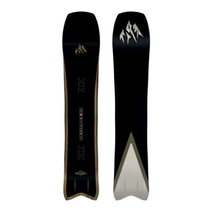 JONES SNOWBOARDS 日本正規品 スノーボード 板 ジョーンズ JONES SNOWBOARDS 日本正規品 スノーボード 板 ジョーンズ