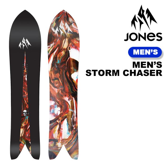 JONES SNOWBOARDS 日本正規品 スノーボード 板 ジョーンズ MEN'S JONES SNOWBOARDS 日本正規品 スノーボード 板 ジョーンズ MEN'S