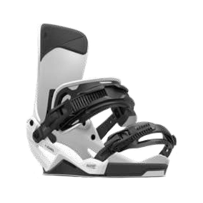 JONES スノーボード ビンディング CLOUD WHITE 23-24モデル JONES スノーボード ビンディング CLOUD WHITE 23-24モデル