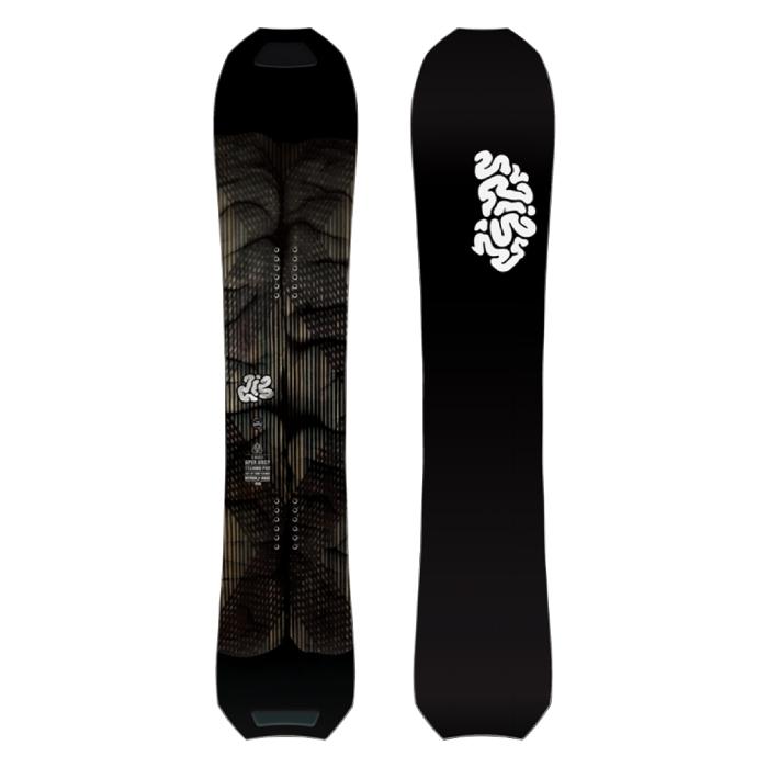 LIB TECH 日本正規品 スノーボード 板 リブテック LIBTECH T LIB TECH 日本正規品 スノーボード 板 リブテック LIBTECH T