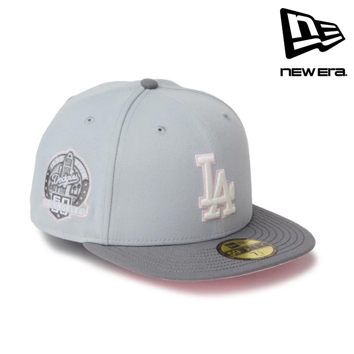 NEW ERA（ニューエラ） 日本正規品 NEW ERA 59FIFTY Sakuranagashi 桜