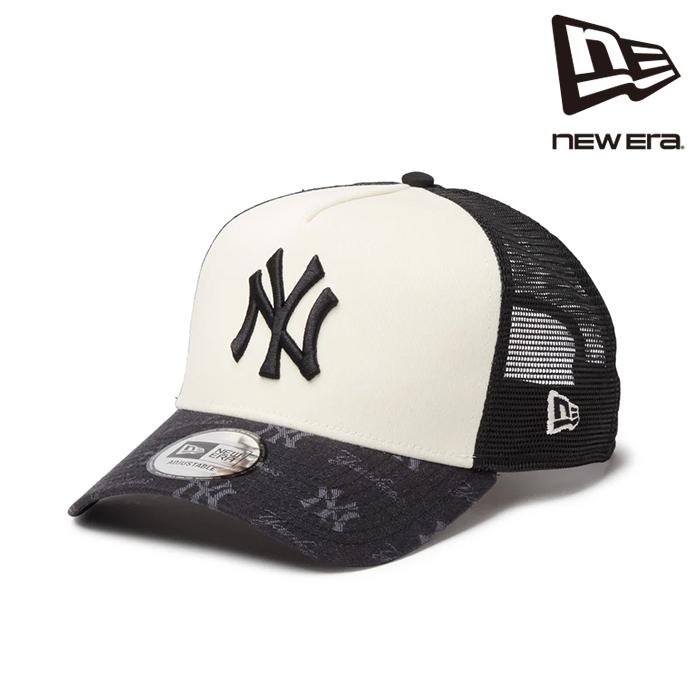 NEW ERA（ニューエラ） 日本正規品 帽子 キャップ NEW ERA 9FORTY A
