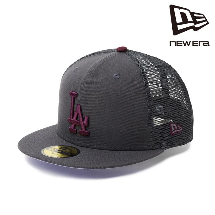 NEW ERA（ニューエラ） 日本正規品 帽子 キャップ NEW ERA 59FIFTY
