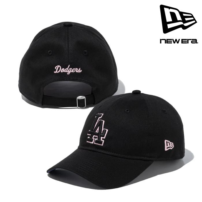 TOYO TIRES × New era ブラックキャップ　帽子　black 黒 楽天市場】ニューエラ キャップ NEW ERA CAP 9FORTY A-Frame メンズ