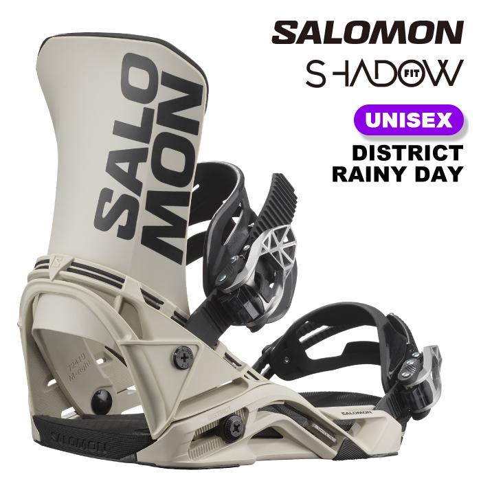 BURTON×SALOMON　バートン　最高峰レアモデル　サロモン　バイン付き BURTON×SALOMON バートン 最高峰レアモデル サロモン バイン付き
