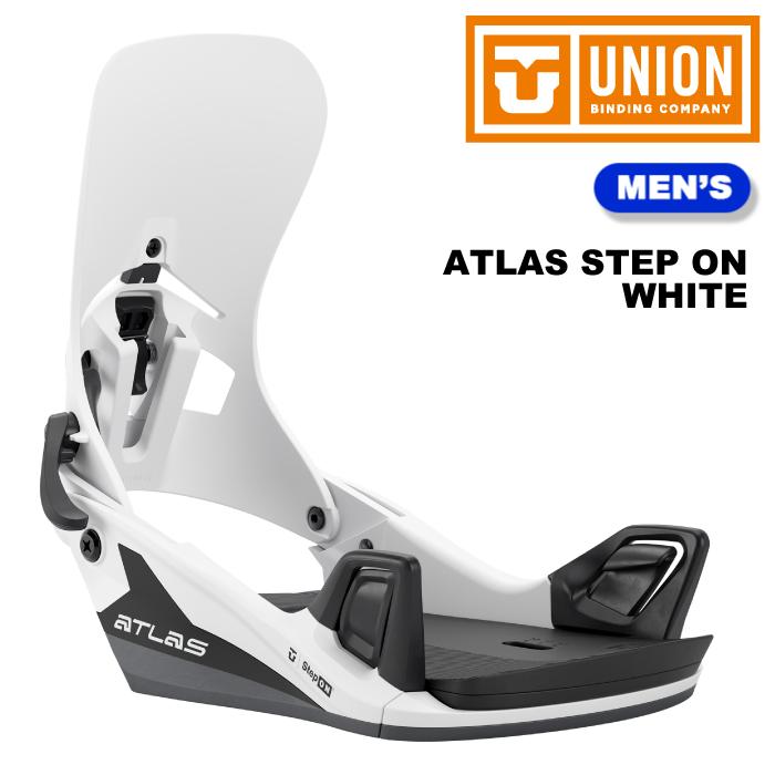 UNION BINDING 日本正規品 スノーボード ビンディング ユニオン UNION BINDING 日本正規品 スノーボード ビンディング ユニオン
