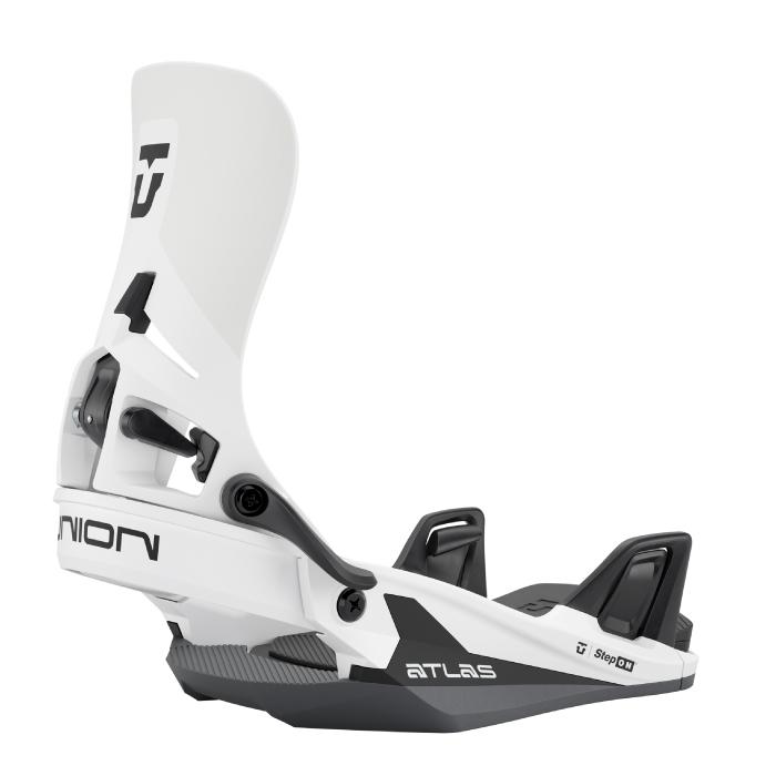 UNION BINDING 日本正規品 スノーボード ビンディング ユニオン UNION BINDING 日本正規品 スノーボード ビンディング ユニオン