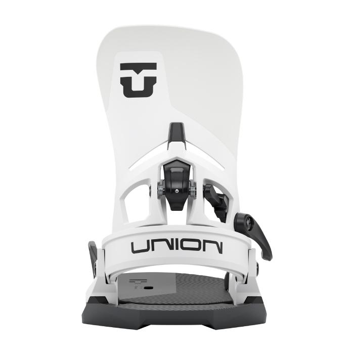 UNION BINDING 日本正規品 スノーボード ビンディング ユニオン UNION BINDING 日本正規品 スノーボード ビンディング ユニオン