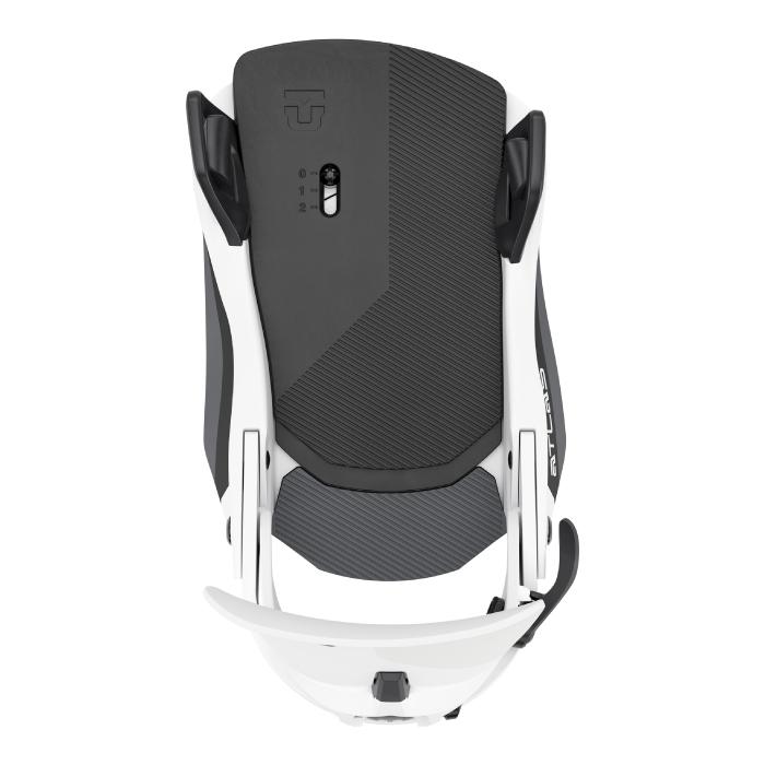 UNION BINDING 日本正規品 スノーボード ビンディング ユニオン UNION BINDING 日本正規品 スノーボード ビンディング ユニオン