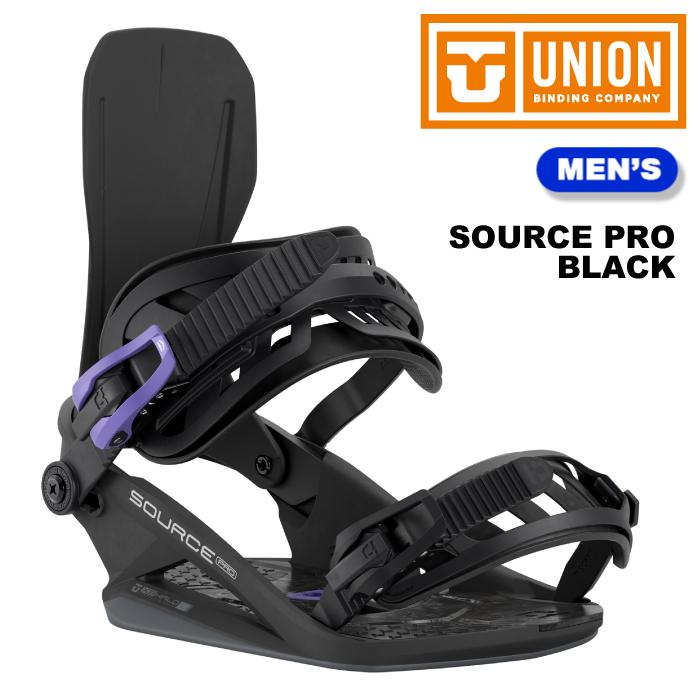 UNION BINDING 日本正規品 スノーボード ビンディング ユニオン UNION BINDING 日本正規品 スノーボード ビンディング ユニオン