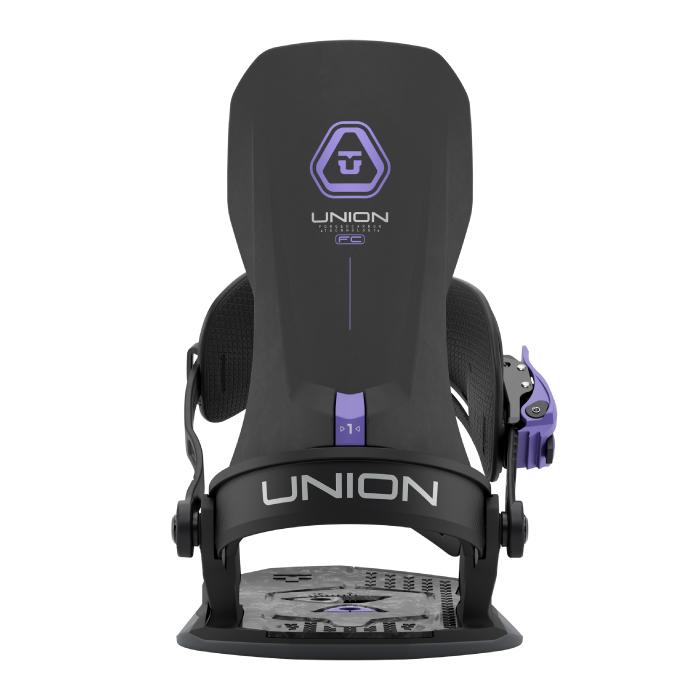 UNION BINDING 日本正規品 スノーボード ビンディング ユニオン UNION BINDING 日本正規品 スノーボード ビンディング ユニオン