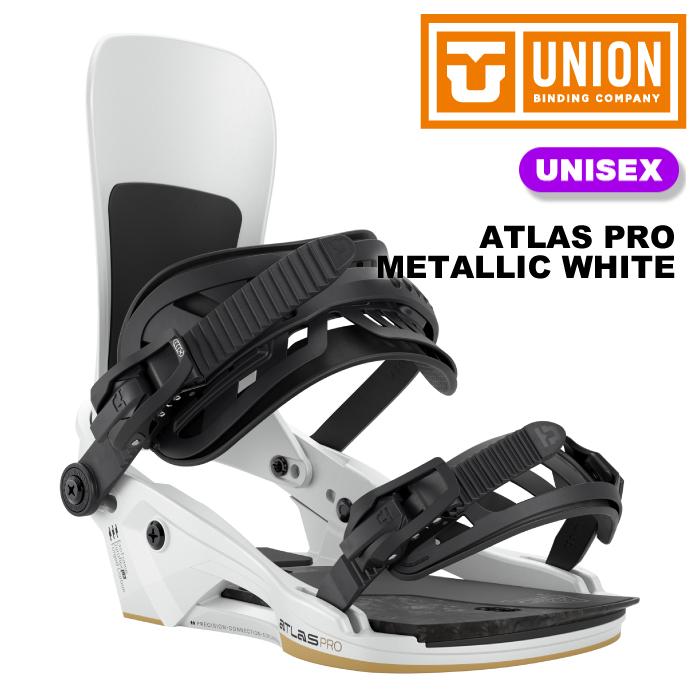 UNION BINDING 日本正規品 スノーボード ビンディング ユニオン UNION BINDING 日本正規品 スノーボード ビンディング ユニオン