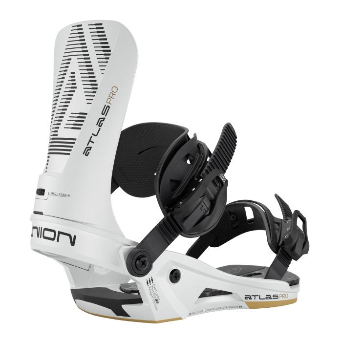 UNION BINDING 日本正規品 スノーボード ビンディング ユニオン UNION BINDING 日本正規品 スノーボード ビンディング ユニオン