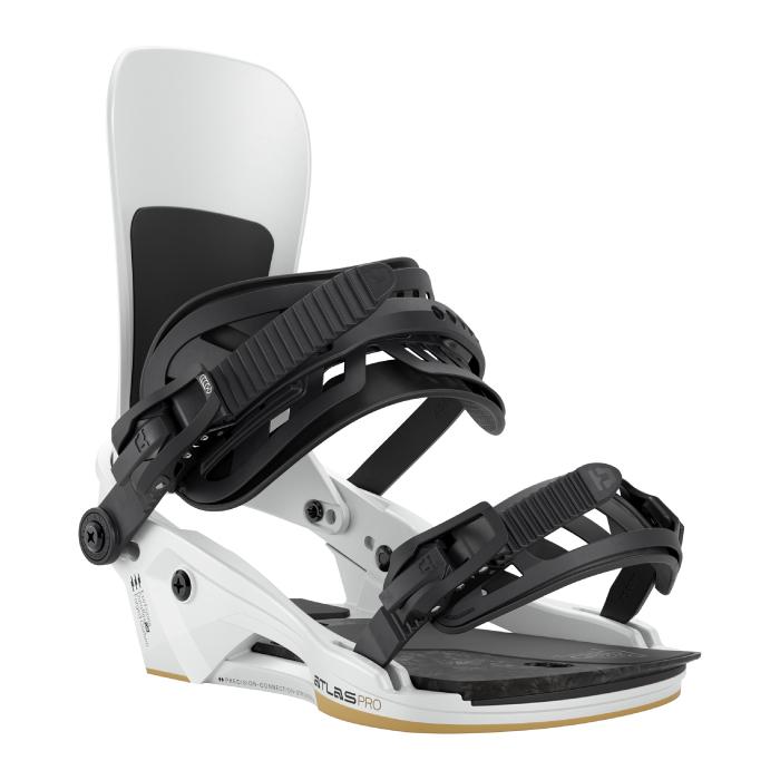 UNION BINDING 日本正規品 スノーボード ビンディング ユニオン UNION BINDING 日本正規品 スノーボード ビンディング ユニオン