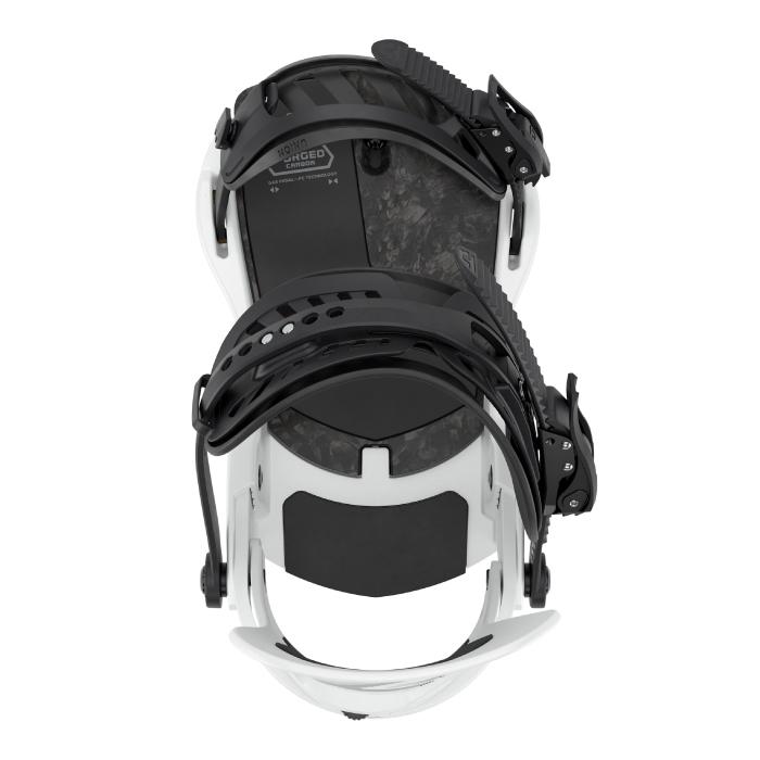 UNION BINDING 日本正規品 スノーボード ビンディング ユニオン UNION BINDING 日本正規品 スノーボード ビンディング ユニオン