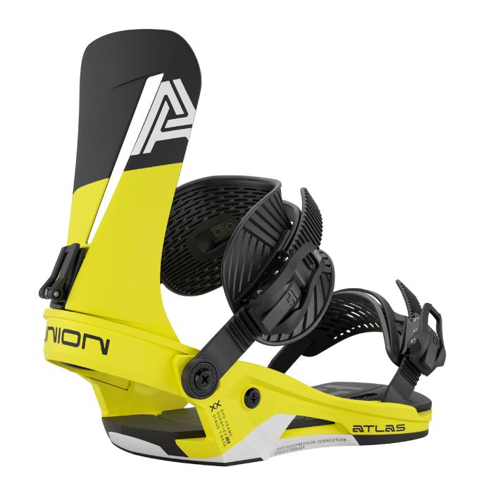 UNION BINDING 日本正規品 スノーボード ビンディング ユニオン UNION BINDING 日本正規品 スノーボード ビンディング ユニオン
