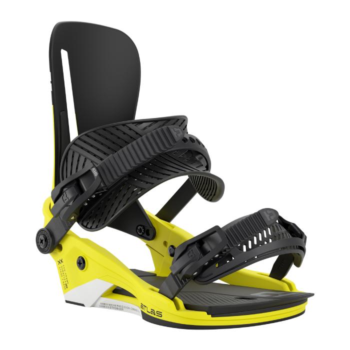 UNION BINDING 日本正規品 スノーボード ビンディング ユニオン UNION BINDING 日本正規品 スノーボード ビンディング ユニオン
