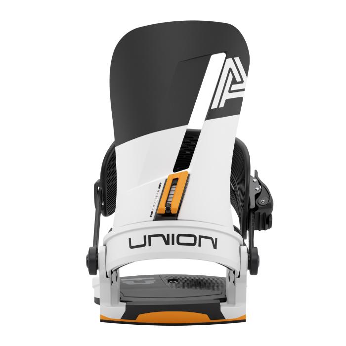 UNION BINDING 日本正規品 スノーボード ビンディング ユニオン UNION BINDING 日本正規品 スノーボード ビンディング ユニオン