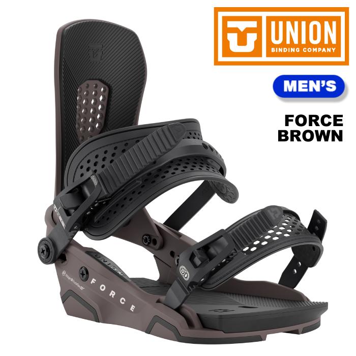 UNION BINDING 日本正規品 スノーボード ビンディング ユニオン UNION BINDING 日本正規品 スノーボード ビンディング ユニオン