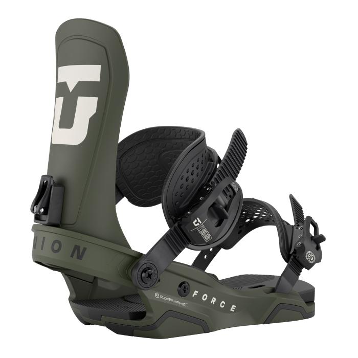 UNION BINDING 日本正規品 スノーボード ビンディング ユニオン UNION BINDING 日本正規品 スノーボード ビンディング ユニオン