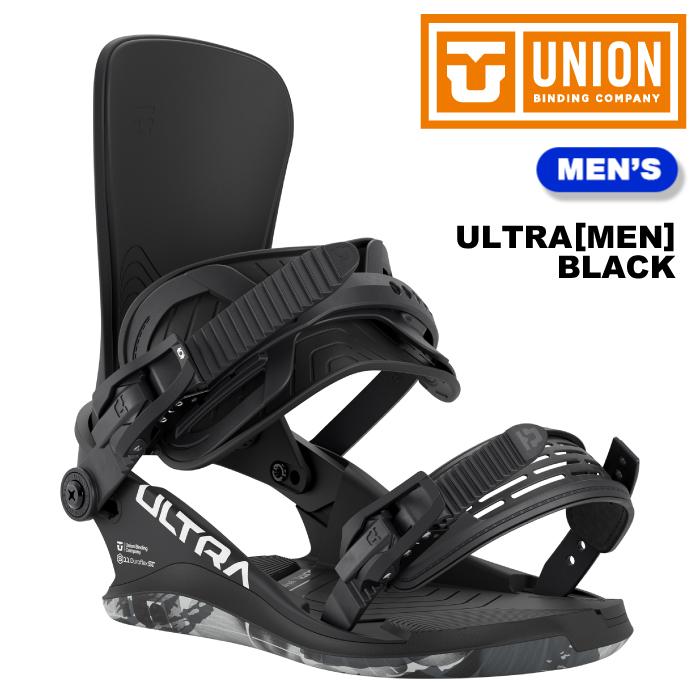 UNION BINDING 日本正規品 スノーボード ビンディング ユニオン UNION BINDING 日本正規品 スノーボード ビンディング ユニオン