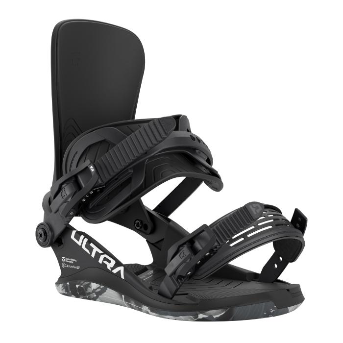 UNION BINDING 日本正規品 スノーボード ビンディング ユニオン UNION BINDING 日本正規品 スノーボード ビンディング ユニオン