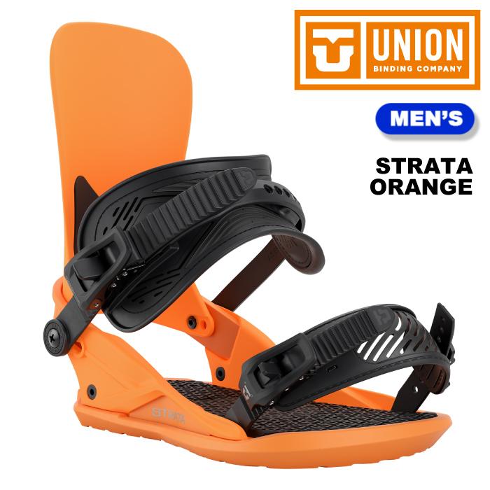UNION BINDING 日本正規品 スノーボード ビンディング ユニオン UNION BINDING 日本正規品 スノーボード ビンディング ユニオン