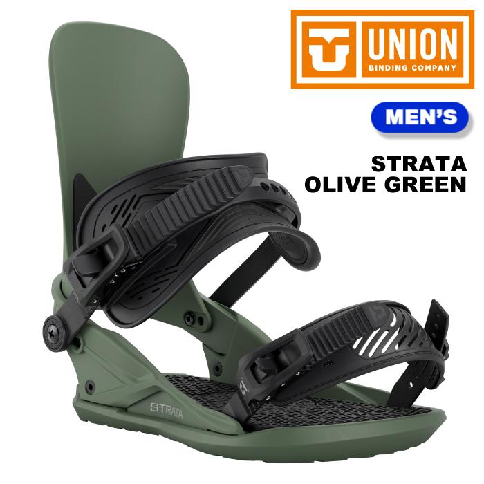UNION BINDING 日本正規品 スノーボード ビンディング ユニオン UNION BINDING 日本正規品 スノーボード ビンディング ユニオン