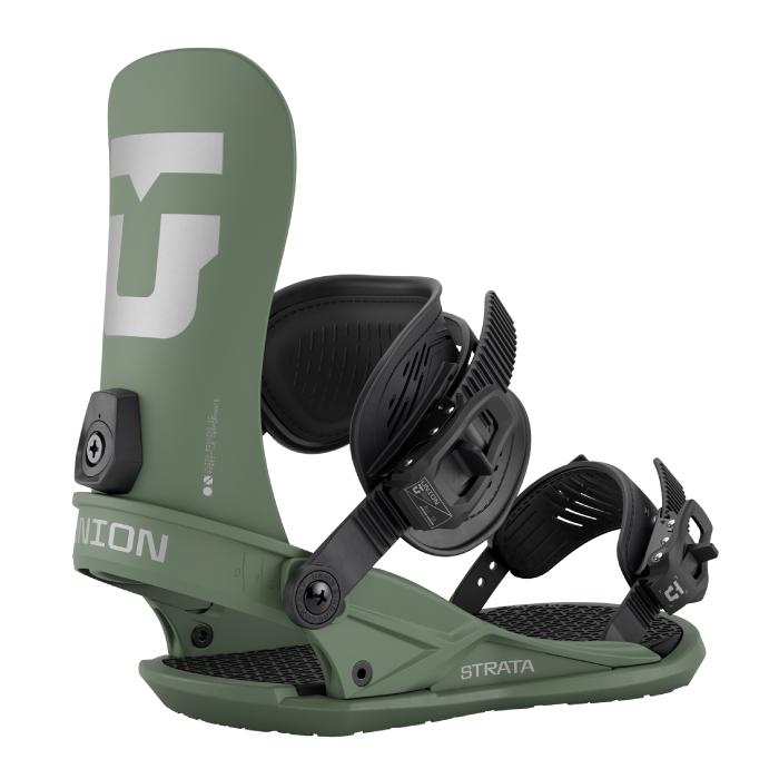 UNION BINDING 日本正規品 スノーボード ビンディング ユニオン UNION BINDING 日本正規品 スノーボード ビンディング ユニオン