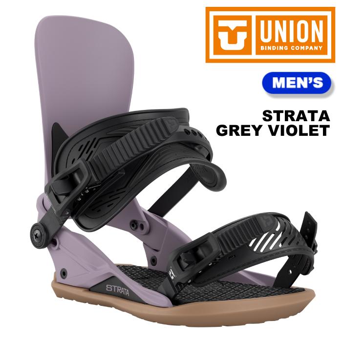UNION BINDING 日本正規品 スノーボード ビンディング ユニオン UNION BINDING 日本正規品 スノーボード ビンディング ユニオン