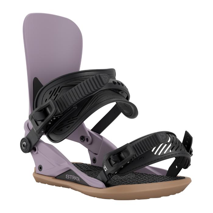 UNION BINDING 日本正規品 スノーボード ビンディング ユニオン UNION BINDING 日本正規品 スノーボード ビンディング ユニオン