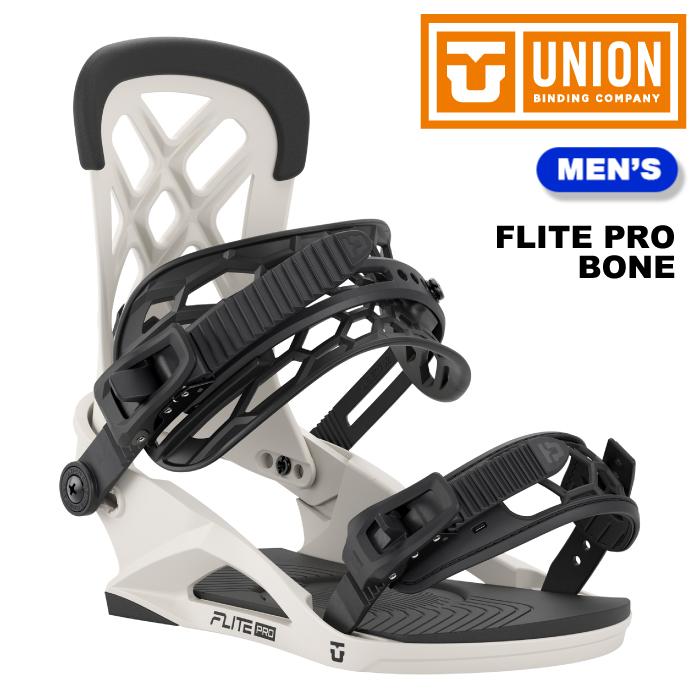 UNION BINDING 日本正規品 スノーボード ビンディング ユニオン UNION BINDING 日本正規品 スノーボード ビンディング ユニオン